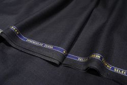 -Biella Fibers杰尼亚Zegna面料西装·夹克·礼服全定制Bespoke(晶耀前滩店)