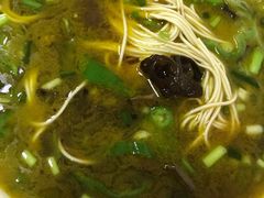 -超爷叔面馆(西园店)