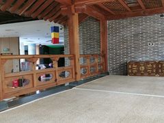 -纽斯桑拿会所(东绣路店)