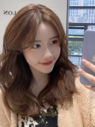-In Style Hair Salon