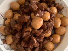 -天鹅到家·保姆月嫂育儿嫂(天河店)