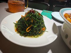 -阿西娅食府(中关村店)