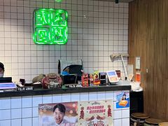 -华嫂冰室(湾仔店)