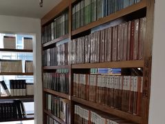 -道南書院·私房菜·早午茶·茶馆