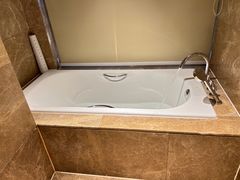 -青岛西海岸隆和福朋喜来登酒店