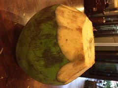 -海口骑楼小吃街