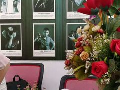 -视禾摄影培训(越秀区分部)