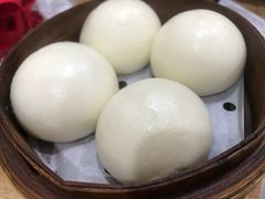 -广东小美食(果戈里大街店)