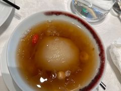 -海味观(老西门店)