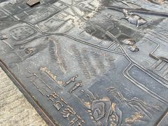 -绿地·中山里