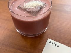 -LilBee Coffee