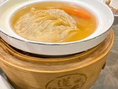 -香港蓮香樓(中環店)