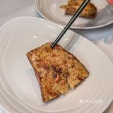 格调满满‼️在这里商务宴请备有面子