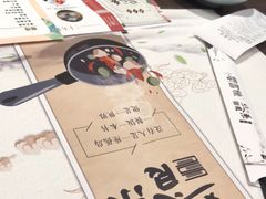 -钟书阁(群光广场店)