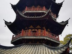 -龙华寺