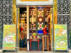 -一粥荟·招牌鱼粥(天河北店)