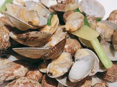 -高佳庄·海鲜酒楼(东港店)