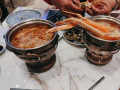 -菲住布渴酒店自助餐厅(阿里巴巴西溪园区店)