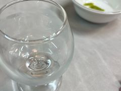 -喜运来酒楼(江南大道店)