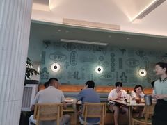 -陶兰居·香港饭店·海鲜大排档(圆融时代广场店)