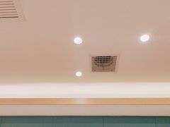 -绿草地·湘菜(芙蓉天街店)