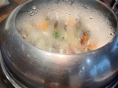 -海味当家·蒸锅海鲜(星海公园店)