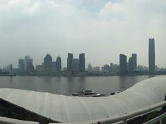 iphone_upload_pic-上海小南国(国会店)