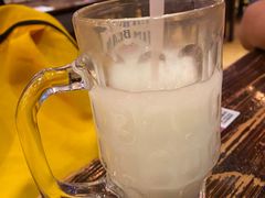 -平成屋·午肴夜酒(四川北路店)