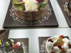 -多乐之日(田林东路店)