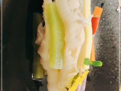 -渔语鱼酸菜鱼新川菜(万象城店)