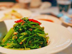 -狮拾久·现代新加坡料理(壹方城店)