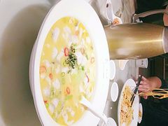 -十二饭点·川菜(北站圆融店)