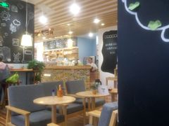 -猫的天空之城概念书店(印象城购物中心店)