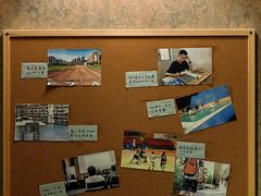 -H立方实景剧情密室(天河旗舰店)
