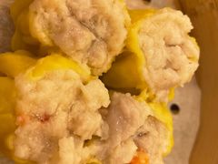 -顺风江南宴(静安大融城店)