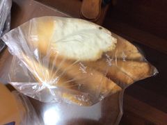 -苹果花园(南泉路店)