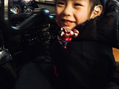 -成都星期8小镇(江宁南路店)