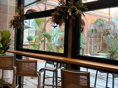 -潮一不贰·法式甜品·生日蛋糕·西式简餐(外滩店)