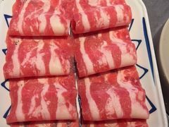 -故里和山·成都火锅(欢乐港湾店)