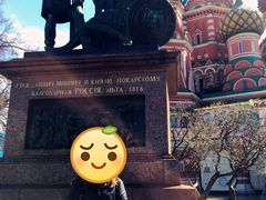 -滴血救世主教堂