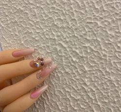 -ZX·美睫设计师汇聚店