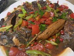 -生态苑农庄(十里画廊遇龙河店)