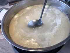 -阿杜打边炉(五江天街店)