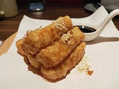 -太二酸菜鱼(海口友谊广场店)