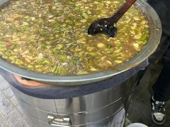 -老字号贾家肉丸糊辣汤(光明巷店)