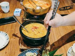 -泰堤坊(淡水体育馆店)