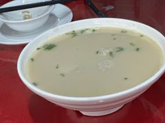 -晓成酒店(盐马路店)