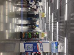 -迪卡侬(民族东店)