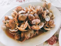 -花乐餐厅(涠洲岛店)