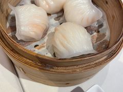 -利苑(环贸iapm店)